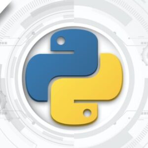The Complete Python Developer