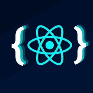 The complete React 18 Fullstack course ( 2024 edition)