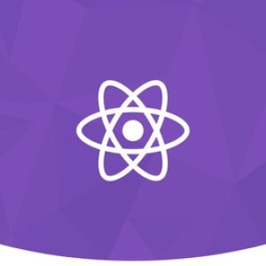 The Complete React Developer Course (w/ Hooks and Redux)