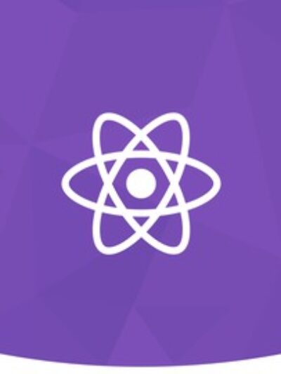 The Complete React Developer Course (w/ Hooks and Redux)