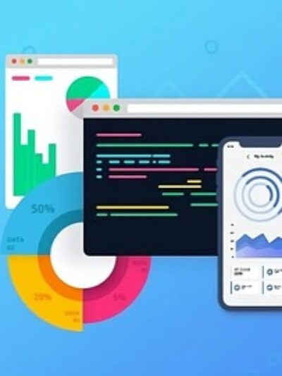 The Complete React Native + Hooks Course