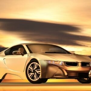 The Complete Self-Driving Car Course - Applied Deep Learning