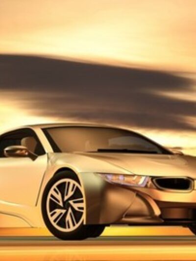 The Complete Self-Driving Car Course - Applied Deep Learning