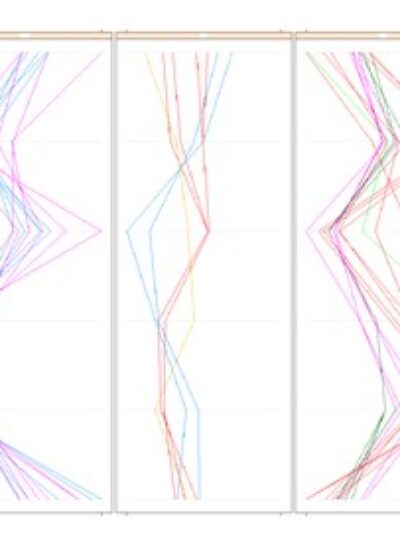 The Comprehensive Statistics and Data Science with R Course