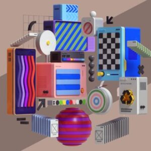 The HTML & CSS Bootcamp 2024 Edition