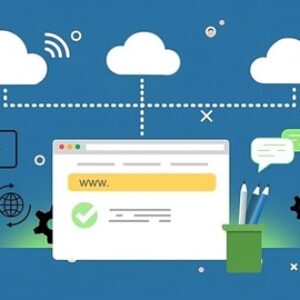 The Modern Angular Bootcamp