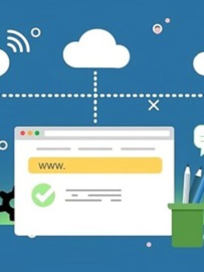 The Modern Angular Bootcamp