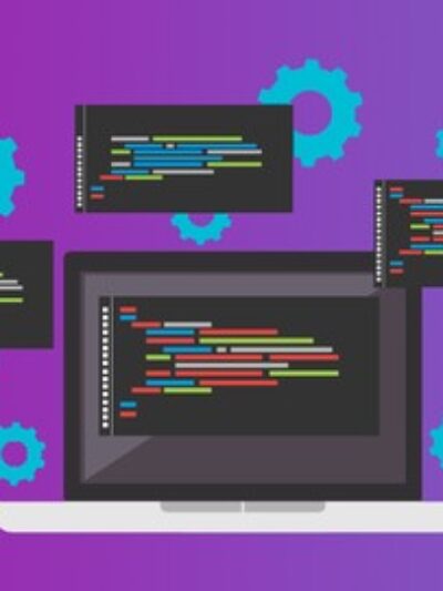 The Modern Python 3 Bootcamp