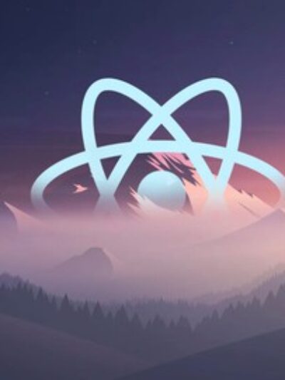 The Modern React 18 Bootcamp - A Complete Developer Guide