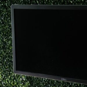 The Multilayer Artificial Neural Network Course with Python