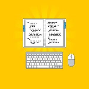 The Python Bible™ | Everything You Need to Program in Python