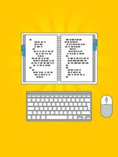 The Python Bible™ | Everything You Need to Program in Python