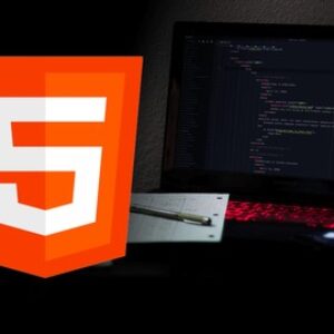 The Ultimate HTML Developer 2020 Edition