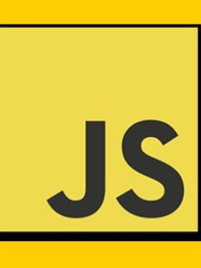The Ultimate JavaScript DOM Crash Course