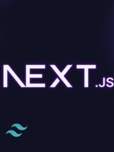The Ultimate Modern Next.js Complete Course 2024