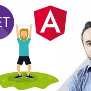 Top 300 .NET & Angular Interview Questions - Fullstack