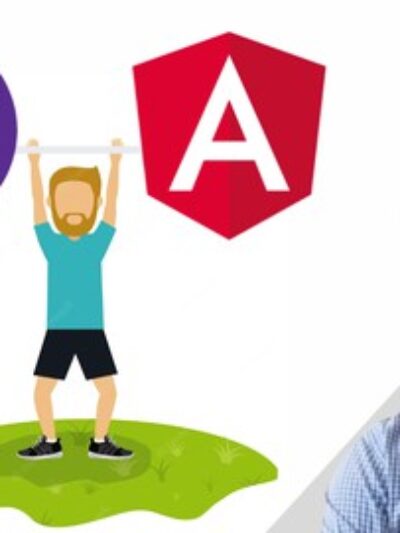 Top 300 .NET & Angular Interview Questions - Fullstack