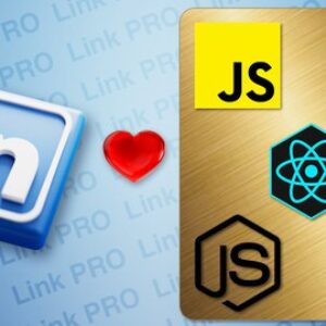 (Top 5%) JavaScript quiz - LinkedIn Assessment Answers