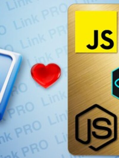 (Top 5%) JavaScript quiz - LinkedIn Assessment Answers