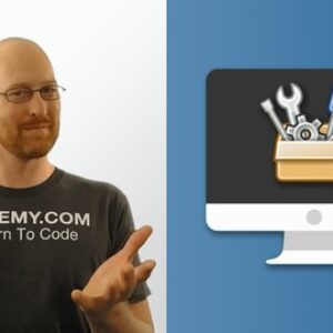 Top Coding Bundle! Learn Python, Ruby, PHP, Javascript