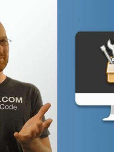 Top Coding Bundle! Learn Python, Ruby, PHP, Javascript