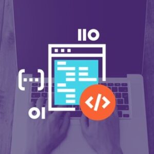 Total Frontend Website Creation HTML CSS JavaScript jQuery