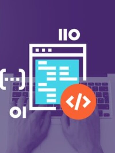 Total Frontend Website Creation HTML CSS JavaScript jQuery