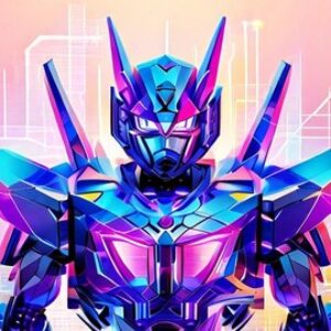 Train OpenSource Large Language Models from Zero to Hero