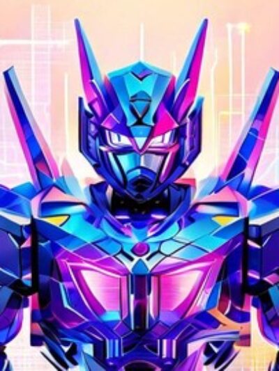 Train OpenSource Large Language Models from Zero to Hero