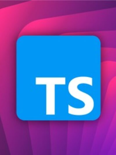 TypeScript Masterclass 2024 Edition - React + NodeJS Project