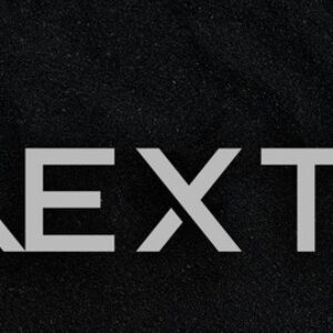 TypeScript & Next.js 14: Building a Tech Ticketing App