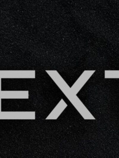 TypeScript & Next.js 14: Building a Tech Ticketing App