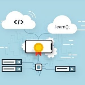 Typescript: The Complete Developer's Guide