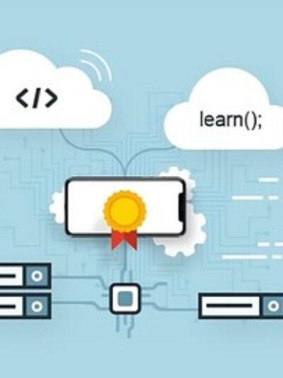 Typescript: The Complete Developer's Guide