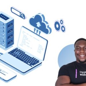 Ultimate ASP.NET Core Web API Development Guide