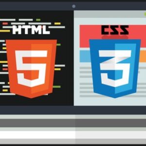 Understanding HTML and CSS (2024 Edition)