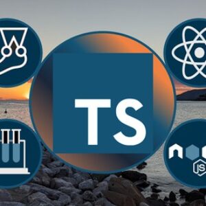 Unit Testing for Typescript & NodeJs Developers with Jest