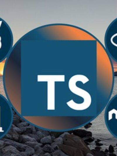 Unit Testing for Typescript & NodeJs Developers with Jest
