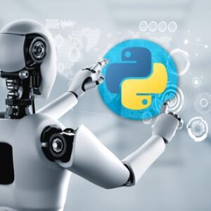 Unleashing Unlabelled Data: Self-Supervised Learning