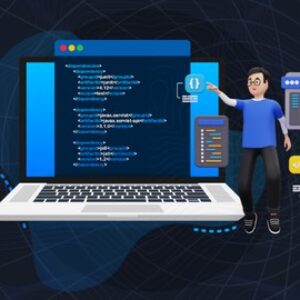 Unleash Your Web Wizardry: A Captivating Beginner's Guide to