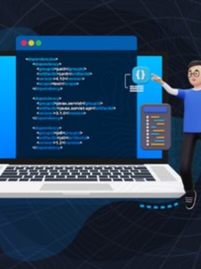 Unleash Your Web Wizardry: A Captivating Beginner's Guide to