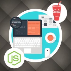 Using Modern JavaScript Today