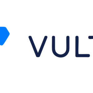 vultr free trial