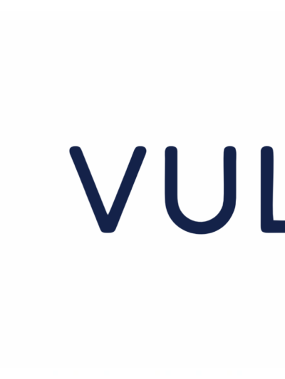 vultr free trial