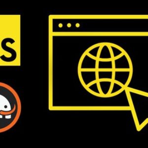 Web Coding for Absolute Beginners!