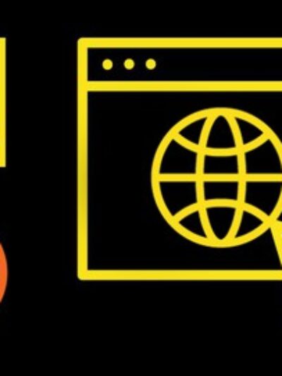 Web Coding for Absolute Beginners!
