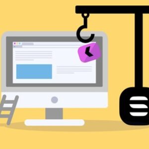 Web Components & Stencil.js - Build Custom HTML Elements