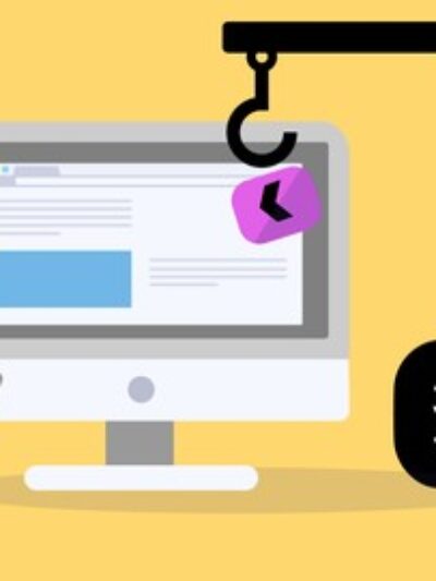 Web Components & Stencil.js - Build Custom HTML Elements