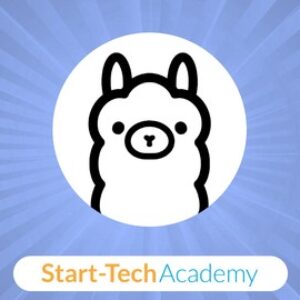 Zero to Hero in Ollama: Create Local LLM Applications