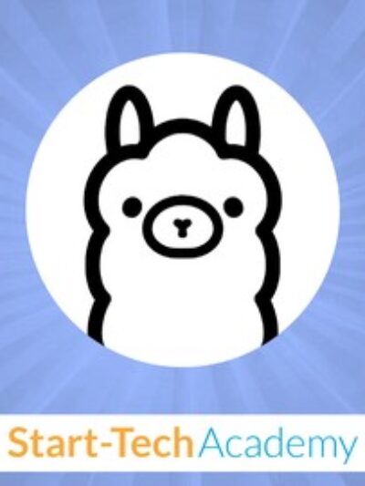 Zero to Hero in Ollama: Create Local LLM Applications